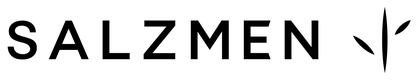 Salzmen